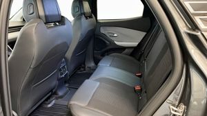 Ford Explorer bild 5