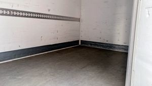 Mercedes Sprinter bild 5