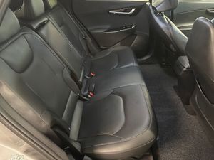Kia EV6 bild 8