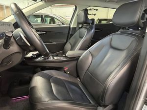 Kia EV6 bild 12