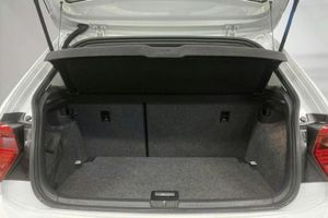 Volkswagen Polo bild 9
