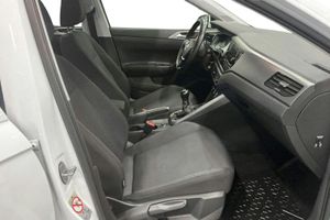 Volkswagen Polo bild 7