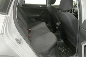 Volkswagen Polo bild 8