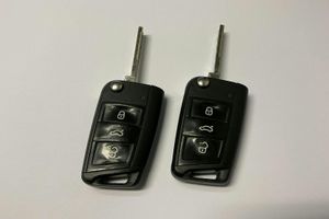 Volkswagen Polo bild 12
