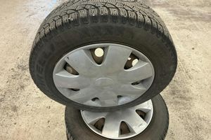 Volkswagen Polo bild 11
