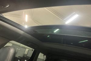 Volvo XC60 bild 13