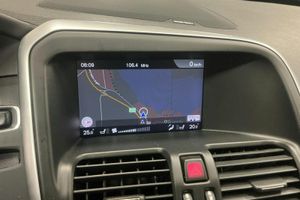 Volvo XC60 bild 11