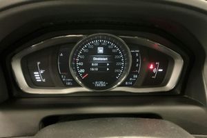 Volvo XC60 bild 14