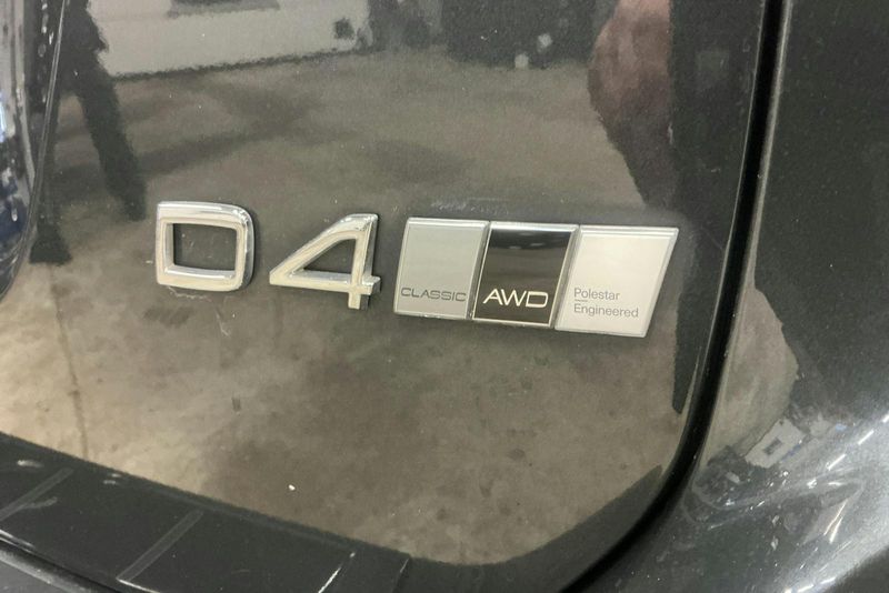 Volvo XC60 bild 16