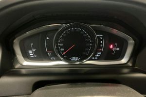 Volvo XC60 bild 10