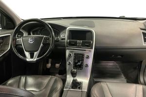 Volvo XC60 bild 6