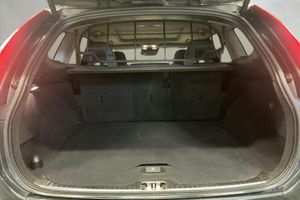 Volvo XC60 bild 9