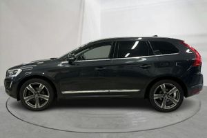 Volvo XC60 bild 2