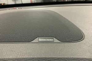 Volvo XC60 bild 15