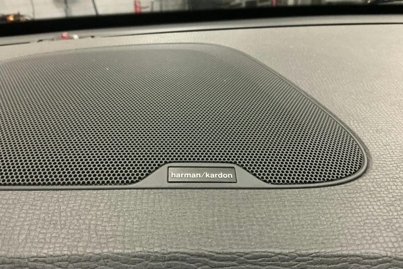 Volvo XC60 bild 15