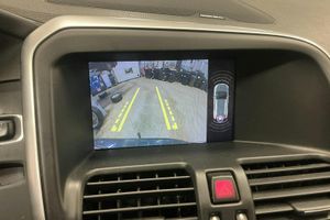 Volvo XC60 bild 12