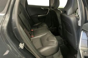Volvo XC60 bild 8