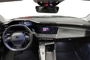 Peugeot 308 bild 6