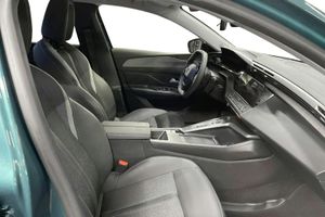 Peugeot 308 bild 7
