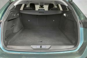 Peugeot 308 bild 9