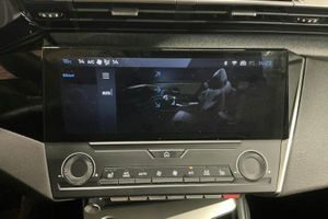 Peugeot 308 bild 12