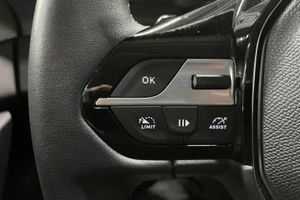 Peugeot 308 bild 14