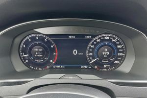 Volkswagen Passat bild 10