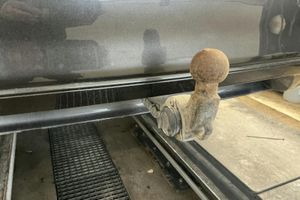 Volkswagen Passat bild 17