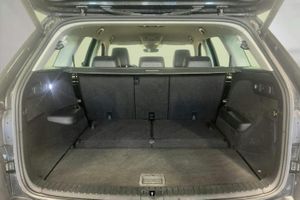 Skoda Kodiaq bild 11