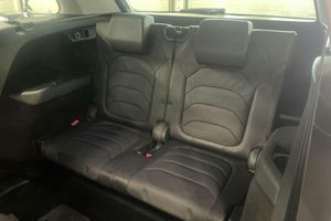 Skoda Kodiaq bild 9