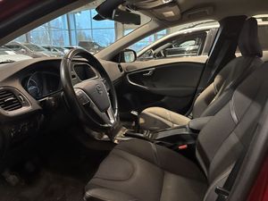 Volvo V40 bild 2