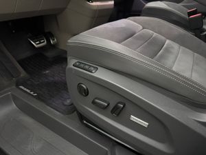 Volkswagen Multivan bild 20