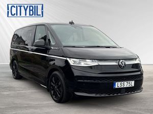 Volkswagen Multivan bild 7