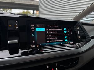 Volkswagen Multivan bild 31
