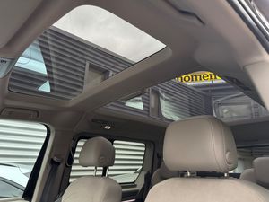Volkswagen Multivan bild 21