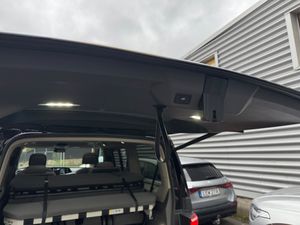Volkswagen Multivan bild 32