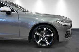 Volvo V90 bild 3