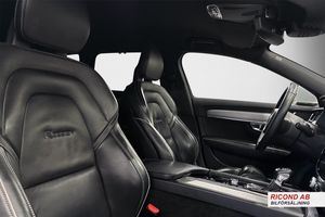 Volvo V90 bild 15