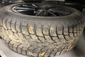 Volkswagen Caddy bild 21