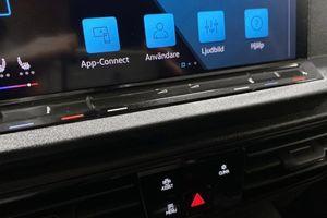 Volkswagen Caddy bild 13