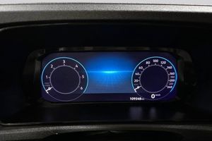 Volkswagen Caddy bild 10