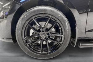 Volkswagen Caddy bild 19