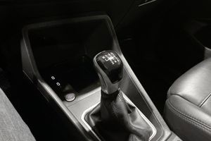 Volkswagen Caddy bild 12