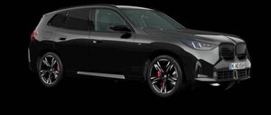 BMW X3 bild 1
