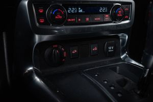 Mercedes X250 bild 24