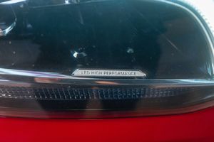 Mercedes X250 bild 5