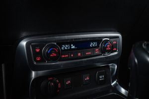 Mercedes X250 bild 25