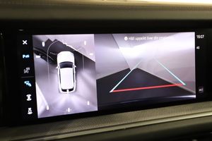 Porsche Cayenne bild 19