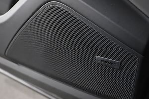 Porsche Cayenne bild 21