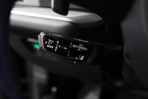 Porsche Cayenne bild 16